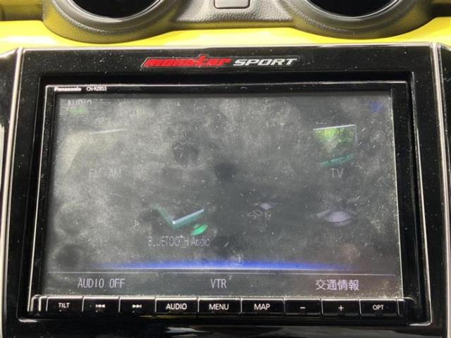 スイフトスポーツ スポーツ　新品タイヤ／保証書／純正　９インチ　ＳＤナビ／衝突安全装置／シートヒーター　運転席／全方位モニター用カメラ／ヘッドランプ　ＬＥＤ／Ｂｌｕｅｔｏｏｔｈ接続／ＥＴＣ／ＥＢＤ付ＡＢＳ／横滑り防止装置　禁煙車（11枚目）