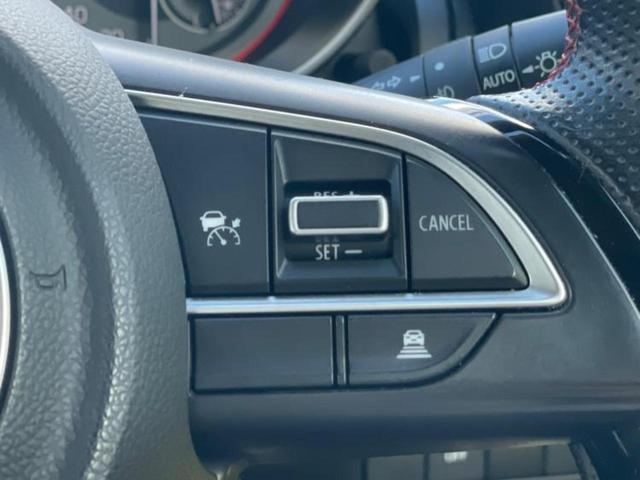 スイフトスポーツ スポーツ　新品タイヤ／保証書／純正　９インチ　ＳＤナビ／衝突安全装置／シートヒーター　運転席／全方位モニター用カメラ／ヘッドランプ　ＬＥＤ／Ｂｌｕｅｔｏｏｔｈ接続／ＥＴＣ／ＥＢＤ付ＡＢＳ／横滑り防止装置　禁煙車（23枚目）