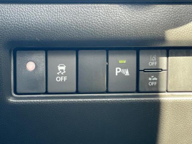 スイフトスポーツ スポーツ　新品タイヤ／保証書／純正　９インチ　ＳＤナビ／衝突安全装置／シートヒーター　運転席／全方位モニター用カメラ／ヘッドランプ　ＬＥＤ／Ｂｌｕｅｔｏｏｔｈ接続／ＥＴＣ／ＥＢＤ付ＡＢＳ／横滑り防止装置　禁煙車（26枚目）