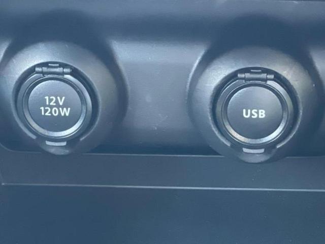 スイフトスポーツ スポーツ　新品タイヤ／保証書／純正　９インチ　ＳＤナビ／衝突安全装置／シートヒーター　運転席／全方位モニター用カメラ／ヘッドランプ　ＬＥＤ／Ｂｌｕｅｔｏｏｔｈ接続／ＥＴＣ／ＥＢＤ付ＡＢＳ／横滑り防止装置　禁煙車（29枚目）