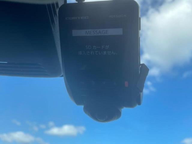 スイフトスポーツ スポーツ　新品タイヤ／保証書／純正　９インチ　ＳＤナビ／衝突安全装置／シートヒーター　運転席／全方位モニター用カメラ／ヘッドランプ　ＬＥＤ／Ｂｌｕｅｔｏｏｔｈ接続／ＥＴＣ／ＥＢＤ付ＡＢＳ／横滑り防止装置　禁煙車（31枚目）