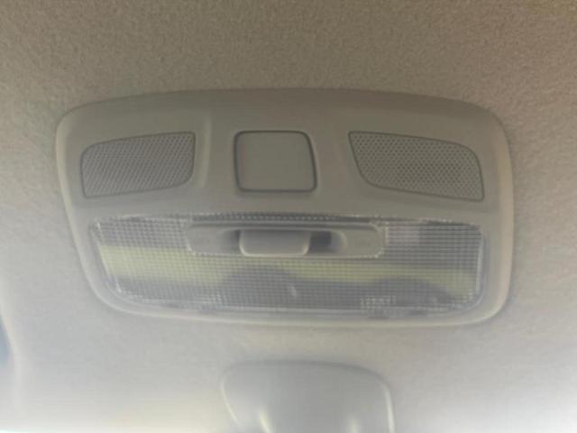 スイフトスポーツ スポーツ　新品タイヤ／保証書／純正　９インチ　ＳＤナビ／衝突安全装置／シートヒーター　運転席／全方位モニター用カメラ／ヘッドランプ　ＬＥＤ／Ｂｌｕｅｔｏｏｔｈ接続／ＥＴＣ／ＥＢＤ付ＡＢＳ／横滑り防止装置　禁煙車（32枚目）