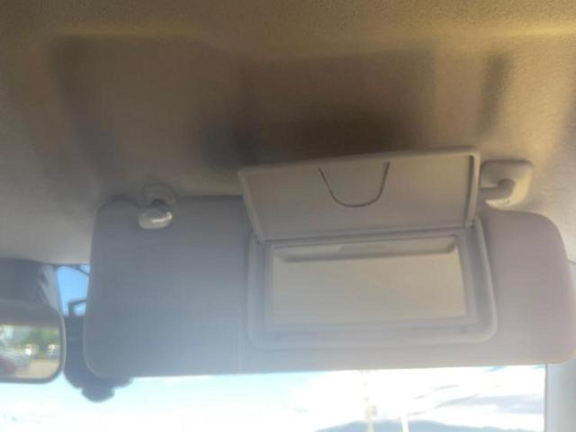 スイフトスポーツ スポーツ　新品タイヤ／保証書／純正　９インチ　ＳＤナビ／衝突安全装置／シートヒーター　運転席／全方位モニター用カメラ／ヘッドランプ　ＬＥＤ／Ｂｌｕｅｔｏｏｔｈ接続／ＥＴＣ／ＥＢＤ付ＡＢＳ／横滑り防止装置　禁煙車（33枚目）