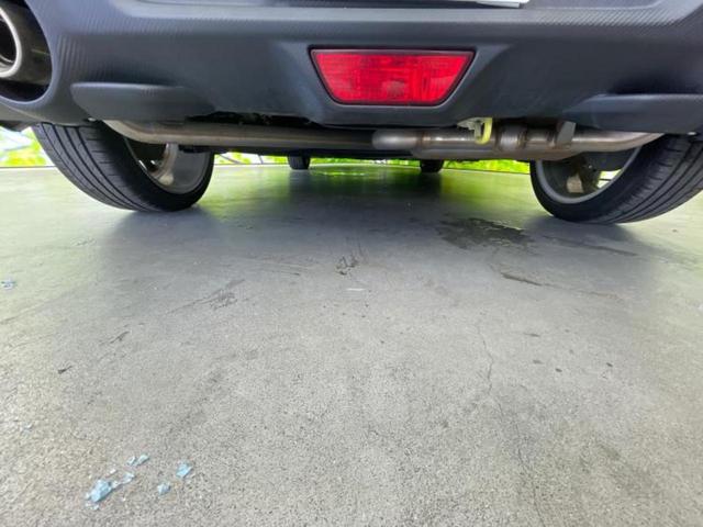 スイフトスポーツ スポーツ　新品タイヤ／保証書／純正　９インチ　ＳＤナビ／衝突安全装置／シートヒーター　運転席／全方位モニター用カメラ／ヘッドランプ　ＬＥＤ／Ｂｌｕｅｔｏｏｔｈ接続／ＥＴＣ／ＥＢＤ付ＡＢＳ／横滑り防止装置　禁煙車（38枚目）