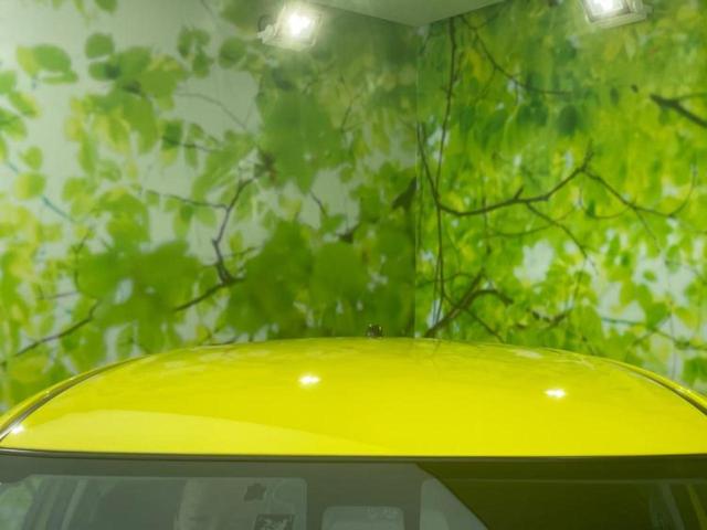 スイフトスポーツ スポーツ　新品タイヤ／保証書／純正　９インチ　ＳＤナビ／衝突安全装置／シートヒーター　運転席／全方位モニター用カメラ／ヘッドランプ　ＬＥＤ／Ｂｌｕｅｔｏｏｔｈ接続／ＥＴＣ／ＥＢＤ付ＡＢＳ／横滑り防止装置　禁煙車（40枚目）