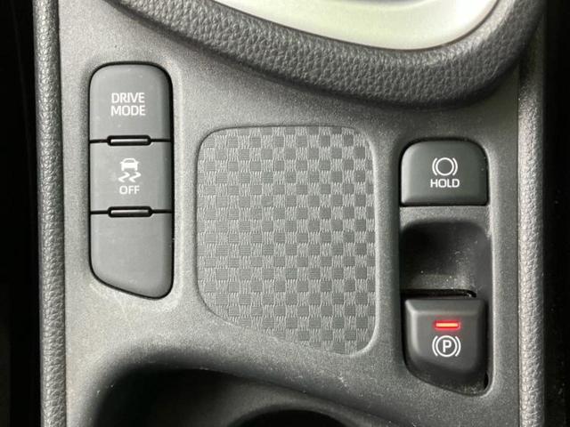 ヤリスクロス Ｚ　新品タイヤ／保証書／ディスプレイオーディオ＋ナビ／トヨタセーフティセンス／シートヒーター　前席／車線逸脱防止支援システム／ドライブレコーダー　前後／ヘッドランプ　ＬＥＤ　衝突被害軽減システム　ドラレコ（30枚目）
