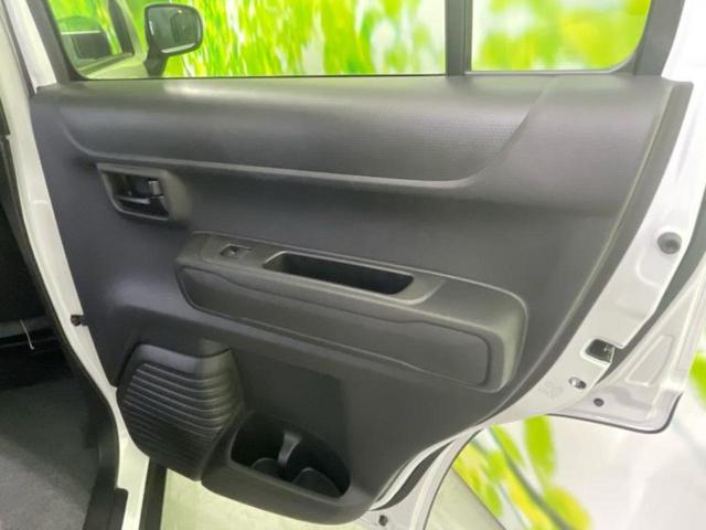 ハスラー ハイブリッドＧ　保証書／シートヒーター　前席／ヘッドランプ　ＬＥＤ／ＥＢＤ付ＡＢＳ／横滑り防止装置／アイドリングストップ／セーフティサポート（スズキ）／エアバッグ　運転席／エアバッグ　助手席／エアバッグ　サイド（24枚目）