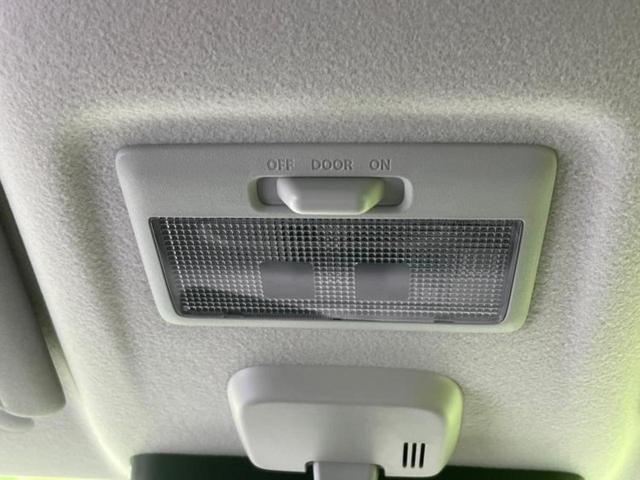 ハスラー ハイブリッドＧ　保証書／シートヒーター　前席／ヘッドランプ　ＬＥＤ／ＥＢＤ付ＡＢＳ／横滑り防止装置／アイドリングストップ／セーフティサポート（スズキ）／エアバッグ　運転席／エアバッグ　助手席／エアバッグ　サイド（32枚目）