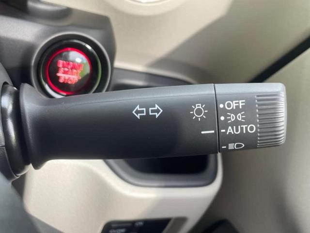 Ｎ－ＢＯＸ ヒョウジュン　保証書／純正　８インチ　ナビ／ホンダセンシング／電動スライドドア／シートヒーター　前席／車線逸脱防止支援システム／登録済未使用車／ヘッドランプ　ＬＥＤ／Ｂｌｕｅｔｏｏｔｈ接続／横滑り防止装置　禁煙車（15枚目）