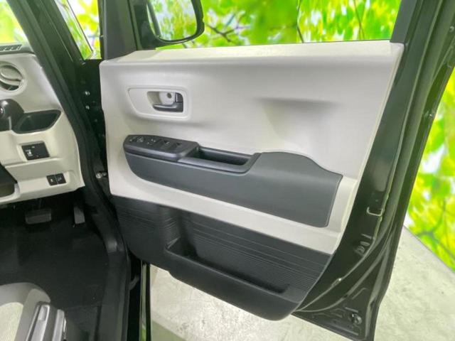 Ｎ－ＢＯＸ ヒョウジュン　保証書／純正　８インチ　ナビ／ホンダセンシング／電動スライドドア／シートヒーター　前席／車線逸脱防止支援システム／登録済未使用車／ヘッドランプ　ＬＥＤ／Ｂｌｕｅｔｏｏｔｈ接続／横滑り防止装置　禁煙車（22枚目）
