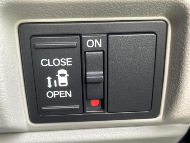 Ｎ－ＢＯＸ ヒョウジュン　保証書／純正　８インチ　ナビ／ホンダセンシング／電動スライドドア／シートヒーター　前席／車線逸脱防止支援システム／登録済未使用車／ヘッドランプ　ＬＥＤ／Ｂｌｕｅｔｏｏｔｈ接続／横滑り防止装置　禁煙車（26枚目）