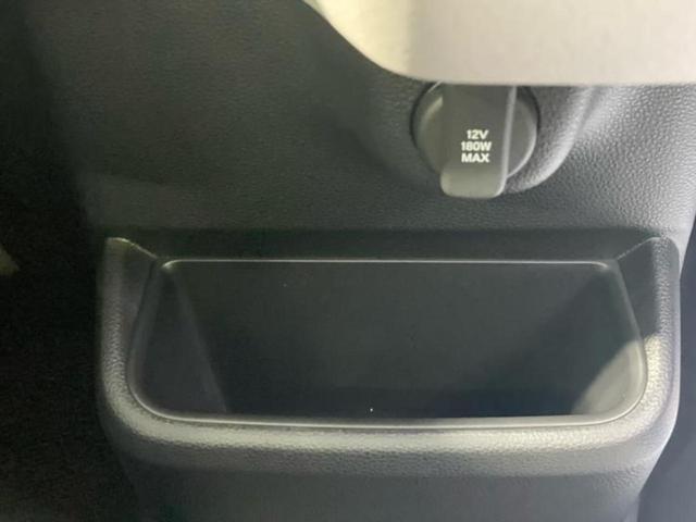 Ｎ－ＢＯＸ ヒョウジュン　保証書／純正　８インチ　ナビ／ホンダセンシング／電動スライドドア／シートヒーター　前席／車線逸脱防止支援システム／登録済未使用車／ヘッドランプ　ＬＥＤ／Ｂｌｕｅｔｏｏｔｈ接続／横滑り防止装置　禁煙車（33枚目）