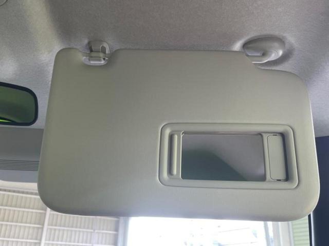Ｎ－ＢＯＸ ヒョウジュン　保証書／純正　８インチ　ナビ／ホンダセンシング／電動スライドドア／シートヒーター　前席／車線逸脱防止支援システム／登録済未使用車／ヘッドランプ　ＬＥＤ／Ｂｌｕｅｔｏｏｔｈ接続／横滑り防止装置　禁煙車（34枚目）