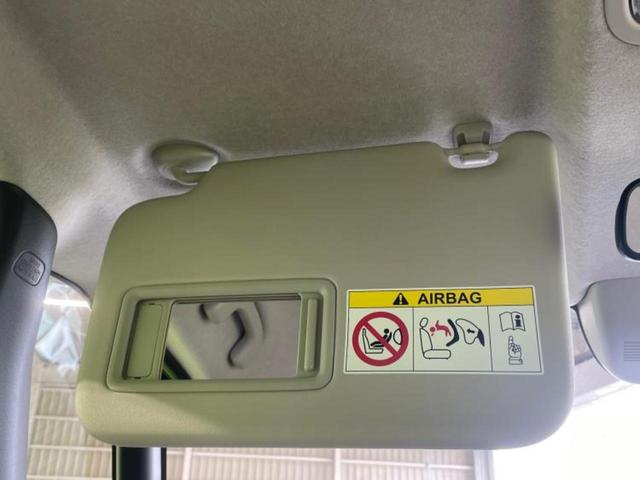 Ｎ－ＢＯＸ ヒョウジュン　保証書／純正　８インチ　ナビ／ホンダセンシング／電動スライドドア／シートヒーター　前席／車線逸脱防止支援システム／登録済未使用車／ヘッドランプ　ＬＥＤ／Ｂｌｕｅｔｏｏｔｈ接続／横滑り防止装置　禁煙車（35枚目）