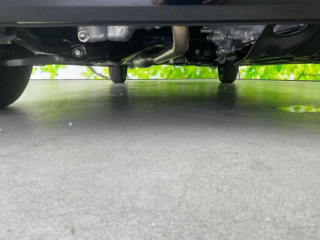 Ｎ－ＢＯＸ ヒョウジュン　保証書／純正　８インチ　ナビ／ホンダセンシング／電動スライドドア／シートヒーター　前席／車線逸脱防止支援システム／登録済未使用車／ヘッドランプ　ＬＥＤ／Ｂｌｕｅｔｏｏｔｈ接続／横滑り防止装置　禁煙車（38枚目）