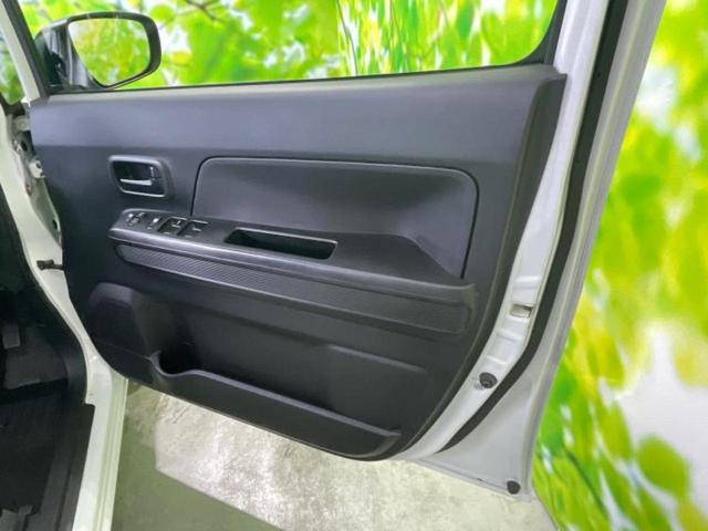 ワゴンＲ ハイブリッドＦＸ　新品タイヤ／社外　ＳＤナビ／衝突安全装置／シートヒーター　運転席／車線逸脱防止支援システム／Ｂｌｕｅｔｏｏｔｈ接続／ＥＢＤ付ＡＢＳ／横滑り防止装置／アイドリングストップ／フルセグＴＶ／ＤＶＤ（20枚目）