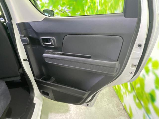 ワゴンＲ ハイブリッドＦＸ　新品タイヤ／社外　ＳＤナビ／衝突安全装置／シートヒーター　運転席／車線逸脱防止支援システム／Ｂｌｕｅｔｏｏｔｈ接続／ＥＢＤ付ＡＢＳ／横滑り防止装置／アイドリングストップ／フルセグＴＶ／ＤＶＤ（22枚目）