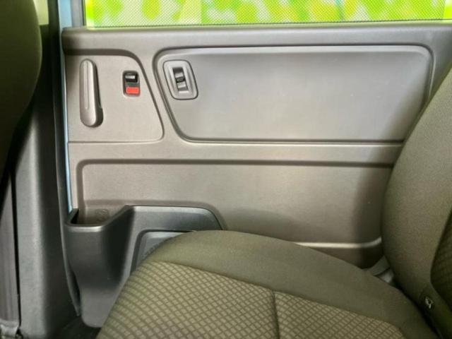 フリードハイブリッド ハイブリッドＧホンダセンシング　新品タイヤ／純正　ＳＤナビ／衝突安全装置／両側電動スライドドア／車線逸脱防止支援システム／ヘッドランプ　ＬＥＤ／Ｂｌｕｅｔｏｏｔｈ接続／ＥＴＣ／ＥＢＤ付ＡＢＳ／横滑り防止装置／アイドリングストップ（24枚目）