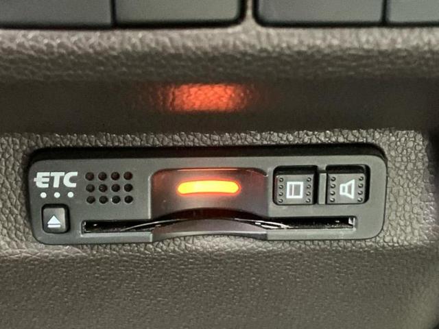 フリードハイブリッド ハイブリッドＧホンダセンシング　新品タイヤ／純正　ＳＤナビ／衝突安全装置／両側電動スライドドア／車線逸脱防止支援システム／ヘッドランプ　ＬＥＤ／Ｂｌｕｅｔｏｏｔｈ接続／ＥＴＣ／ＥＢＤ付ＡＢＳ／横滑り防止装置／アイドリングストップ（26枚目）