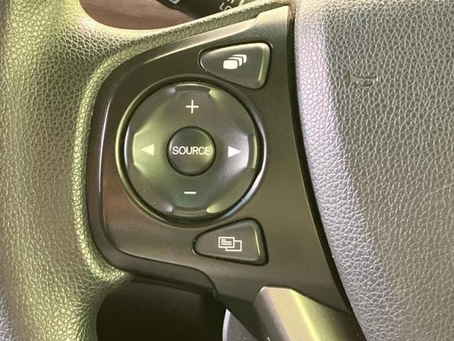 フリードハイブリッド ハイブリッドＧホンダセンシング　新品タイヤ／純正　ＳＤナビ／衝突安全装置／両側電動スライドドア／車線逸脱防止支援システム／ヘッドランプ　ＬＥＤ／Ｂｌｕｅｔｏｏｔｈ接続／ＥＴＣ／ＥＢＤ付ＡＢＳ／横滑り防止装置／アイドリングストップ（27枚目）