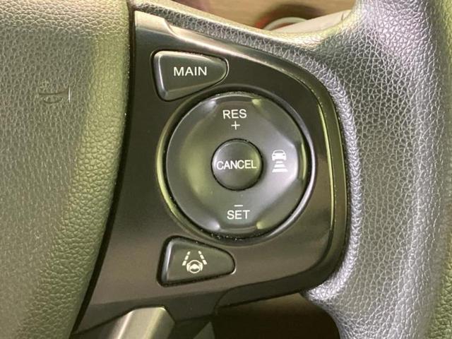 フリードハイブリッド ハイブリッドＧホンダセンシング　新品タイヤ／純正　ＳＤナビ／衝突安全装置／両側電動スライドドア／車線逸脱防止支援システム／ヘッドランプ　ＬＥＤ／Ｂｌｕｅｔｏｏｔｈ接続／ＥＴＣ／ＥＢＤ付ＡＢＳ／横滑り防止装置／アイドリングストップ（28枚目）