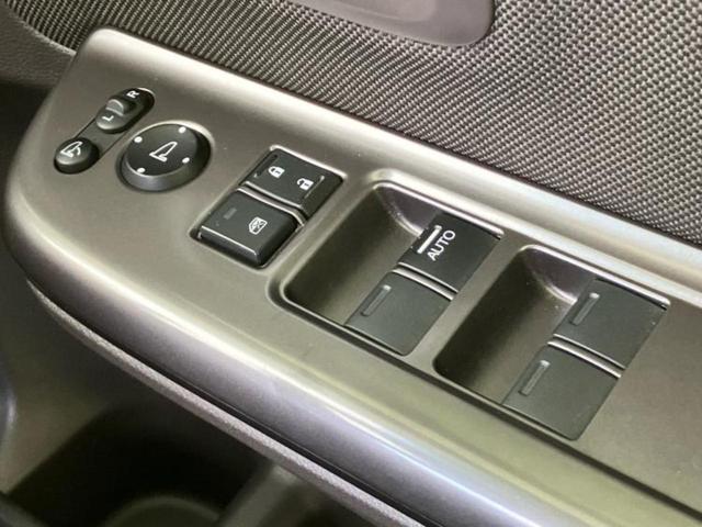 フリードハイブリッド ハイブリッドＧホンダセンシング　新品タイヤ／純正　ＳＤナビ／衝突安全装置／両側電動スライドドア／車線逸脱防止支援システム／ヘッドランプ　ＬＥＤ／Ｂｌｕｅｔｏｏｔｈ接続／ＥＴＣ／ＥＢＤ付ＡＢＳ／横滑り防止装置／アイドリングストップ（30枚目）