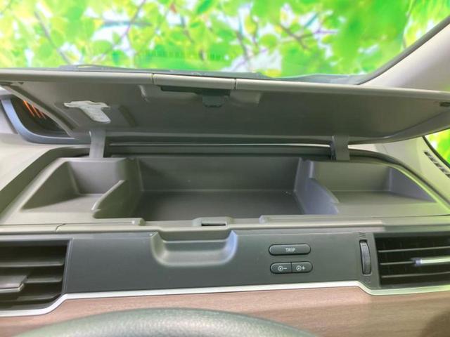 フリードハイブリッド ハイブリッドＧホンダセンシング　新品タイヤ／純正　ＳＤナビ／衝突安全装置／両側電動スライドドア／車線逸脱防止支援システム／ヘッドランプ　ＬＥＤ／Ｂｌｕｅｔｏｏｔｈ接続／ＥＴＣ／ＥＢＤ付ＡＢＳ／横滑り防止装置／アイドリングストップ（33枚目）