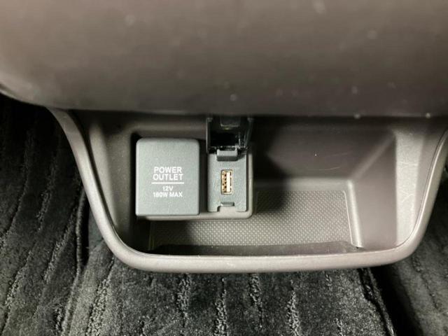 フリードハイブリッド ハイブリッドＧホンダセンシング　新品タイヤ／純正　ＳＤナビ／衝突安全装置／両側電動スライドドア／車線逸脱防止支援システム／ヘッドランプ　ＬＥＤ／Ｂｌｕｅｔｏｏｔｈ接続／ＥＴＣ／ＥＢＤ付ＡＢＳ／横滑り防止装置／アイドリングストップ（39枚目）