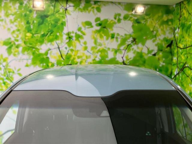 フリードハイブリッド ハイブリッドＧホンダセンシング　新品タイヤ／純正　ＳＤナビ／衝突安全装置／両側電動スライドドア／車線逸脱防止支援システム／ヘッドランプ　ＬＥＤ／Ｂｌｕｅｔｏｏｔｈ接続／ＥＴＣ／ＥＢＤ付ＡＢＳ／横滑り防止装置／アイドリングストップ（46枚目）