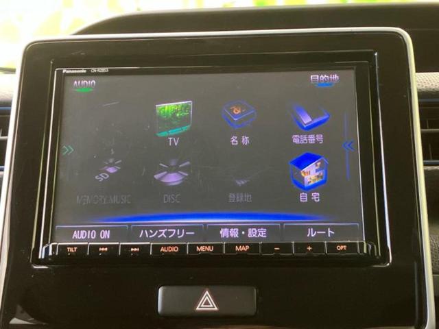ワゴンＲ ハイブリッドＦＺ　新品タイヤ／保証書／純正　８インチ　ＳＤナビ／セーフティサポート（スズキ）／シートヒーター／全方位モニター用カメラ／車線逸脱防止支援システム／ドライブレコーダー　前後／ヘッドランプ　ＬＥＤ　禁煙車（9枚目）