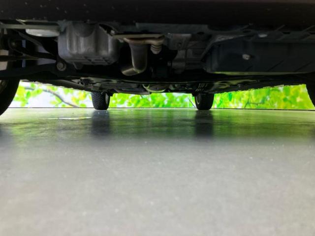 ワゴンＲ ハイブリッドＦＺ　新品タイヤ／保証書／純正　８インチ　ＳＤナビ／セーフティサポート（スズキ）／シートヒーター／全方位モニター用カメラ／車線逸脱防止支援システム／ドライブレコーダー　前後／ヘッドランプ　ＬＥＤ　禁煙車（45枚目）