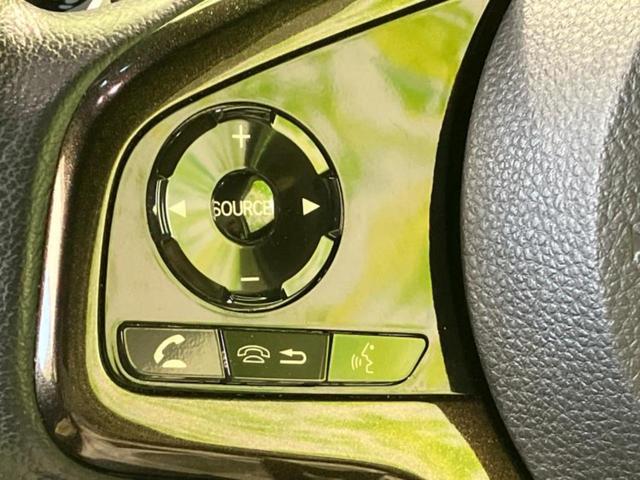 Ｎ－ＢＯＸカスタム Ｇ・Ｌターボホンダセンシング　新品タイヤ／純正　８インチ　ＳＤナビ／ホンダセンシング／両側電動スライドドア／車線逸脱防止支援システム／シート　ハーフレザー／ヘッドランプ　ＬＥＤ／Ｂｌｕｅｔｏｏｔｈ接続／ＥＴＣ／バックモニター（26枚目）