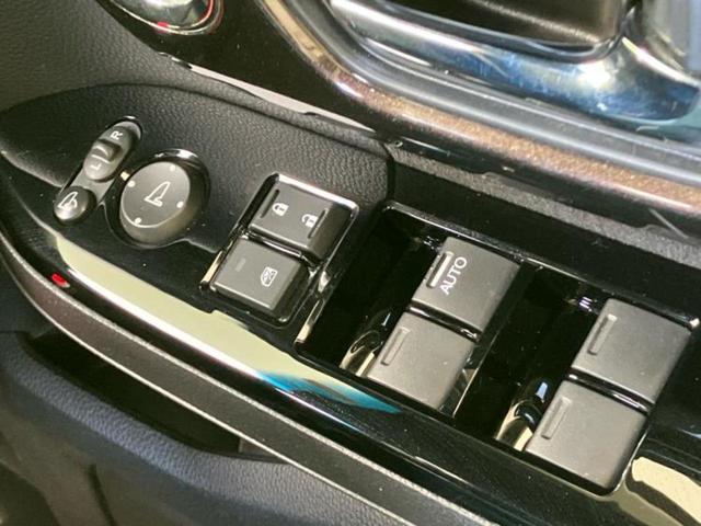 Ｎ－ＢＯＸカスタム Ｇ・Ｌターボホンダセンシング　新品タイヤ／純正　８インチ　ＳＤナビ／ホンダセンシング／両側電動スライドドア／車線逸脱防止支援システム／シート　ハーフレザー／ヘッドランプ　ＬＥＤ／Ｂｌｕｅｔｏｏｔｈ接続／ＥＴＣ／バックモニター（31枚目）