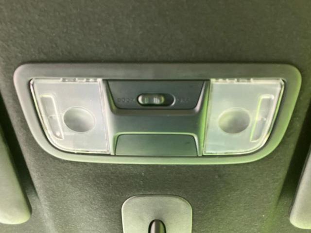 Ｎ－ＢＯＸカスタム Ｇ・Ｌターボホンダセンシング　新品タイヤ／純正　８インチ　ＳＤナビ／ホンダセンシング／両側電動スライドドア／車線逸脱防止支援システム／シート　ハーフレザー／ヘッドランプ　ＬＥＤ／Ｂｌｕｅｔｏｏｔｈ接続／ＥＴＣ／バックモニター（37枚目）