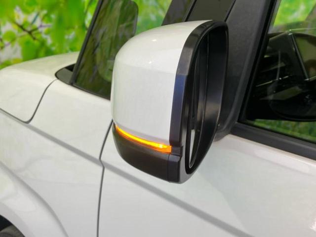 Ｎ－ＢＯＸカスタム Ｇ・Ｌターボホンダセンシング　新品タイヤ／純正　８インチ　ＳＤナビ／ホンダセンシング／両側電動スライドドア／車線逸脱防止支援システム／シート　ハーフレザー／ヘッドランプ　ＬＥＤ／Ｂｌｕｅｔｏｏｔｈ接続／ＥＴＣ／バックモニター（44枚目）