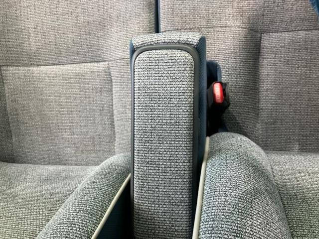 ムーヴキャンバス ストライプスＧ　保証書／純正　メモリーナビ／スマートアシスト（トヨタ・ダイハツ）／両側電動スライドドア／シートヒーター　前席／車線逸脱防止支援システム／ドライブレコーダー　純正／ヘッドランプ　ＬＥＤ　バックカメラ（31枚目）