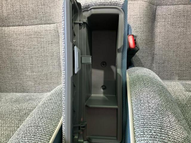 ムーヴキャンバス ストライプスＧ　保証書／純正　メモリーナビ／スマートアシスト（トヨタ・ダイハツ）／両側電動スライドドア／シートヒーター　前席／車線逸脱防止支援システム／ドライブレコーダー　純正／ヘッドランプ　ＬＥＤ　バックカメラ（32枚目）