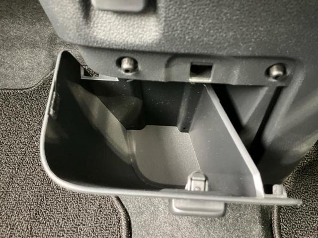 ムーヴキャンバス ストライプスＧ　保証書／純正　メモリーナビ／スマートアシスト（トヨタ・ダイハツ）／両側電動スライドドア／シートヒーター　前席／車線逸脱防止支援システム／ドライブレコーダー　純正／ヘッドランプ　ＬＥＤ　バックカメラ（37枚目）