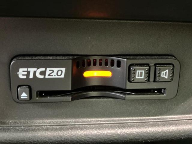 オデッセイハイブリッド ｅＨＥＶアブソルート・ＥＸ　新品タイヤ／純正　１０インチ　ＳＤナビ／ホンダセンシング／両側電動スライドドア／シートヒーター　前席／マルチビューカメラシステム／車線逸脱防止支援システム／シート　ハーフレザー／電動バックドア（26枚目）