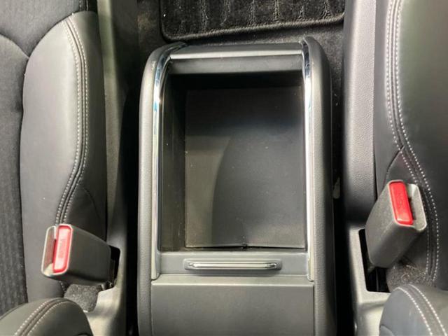 オデッセイハイブリッド ｅＨＥＶアブソルート・ＥＸ　新品タイヤ／純正　１０インチ　ＳＤナビ／ホンダセンシング／両側電動スライドドア／シートヒーター　前席／マルチビューカメラシステム／車線逸脱防止支援システム／シート　ハーフレザー／電動バックドア（33枚目）