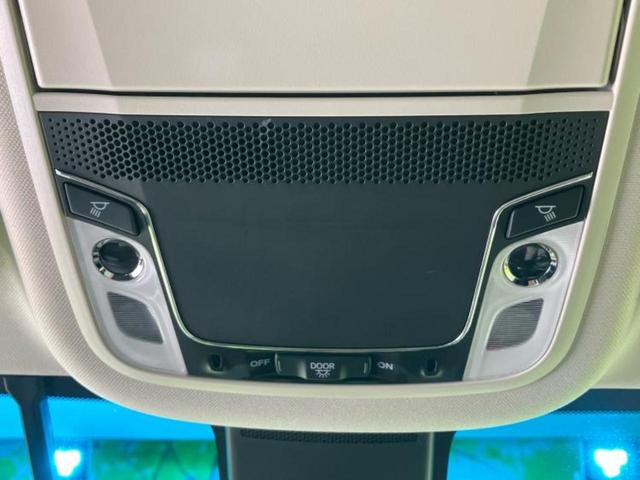 オデッセイハイブリッド ｅＨＥＶアブソルート・ＥＸ　新品タイヤ／純正　１０インチ　ＳＤナビ／ホンダセンシング／両側電動スライドドア／シートヒーター　前席／マルチビューカメラシステム／車線逸脱防止支援システム／シート　ハーフレザー／電動バックドア（36枚目）