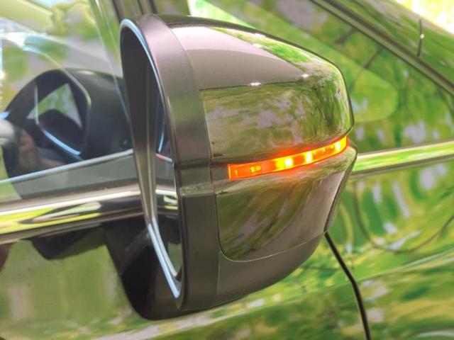 オデッセイハイブリッド ｅＨＥＶアブソルート・ＥＸ　新品タイヤ／純正　１０インチ　ＳＤナビ／ホンダセンシング／両側電動スライドドア／シートヒーター　前席／マルチビューカメラシステム／車線逸脱防止支援システム／シート　ハーフレザー／電動バックドア（40枚目）