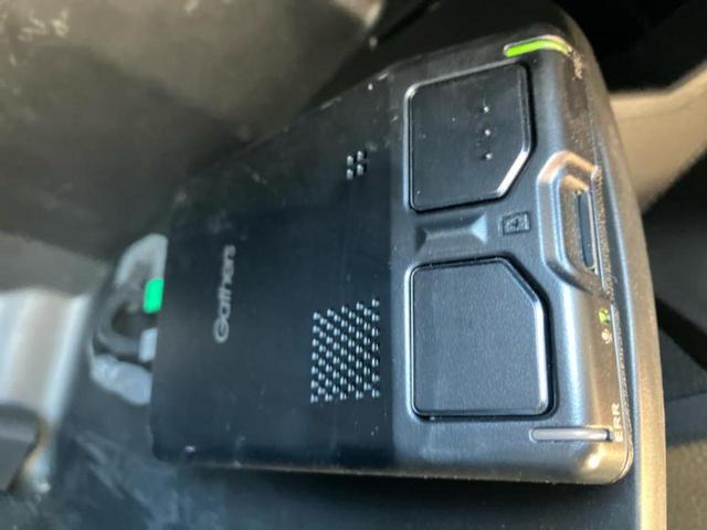 オデッセイハイブリッド ｅＨＥＶアブソルート・ＥＸ　新品タイヤ／純正　１０インチ　ＳＤナビ／ホンダセンシング／両側電動スライドドア／シートヒーター　前席／マルチビューカメラシステム／車線逸脱防止支援システム／シート　ハーフレザー／電動バックドア（42枚目）