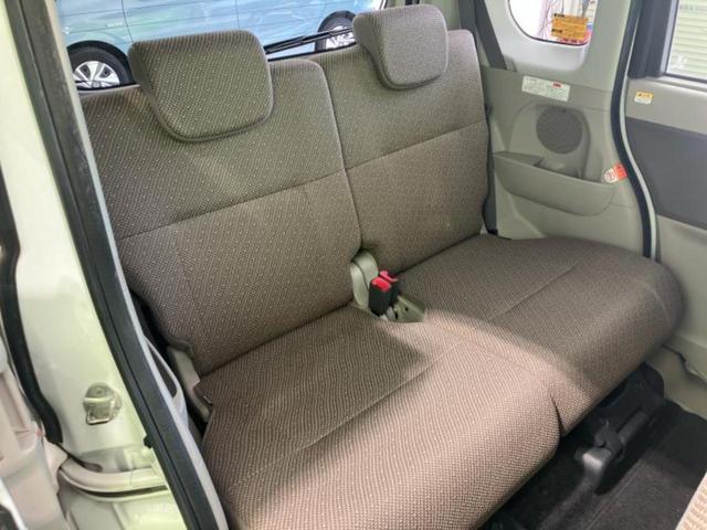 タント X SA3 新品タイヤ/社外 SDナビ/スマートアシスト(トヨタ・ダイハツ)/電動スライドドア/シートヒーター 運転席/車線逸脱防止支援システム/ETC/アイドリングストップ/バックモニター/ワンセグTV(6枚目)