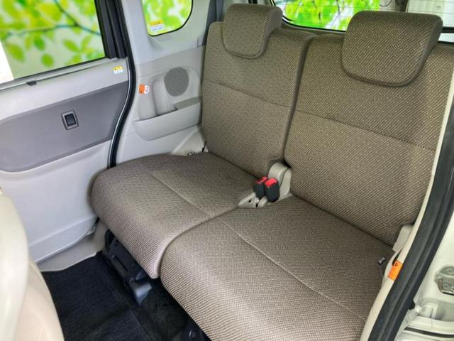 タント X SA3 新品タイヤ/社外 SDナビ/スマートアシスト(トヨタ・ダイハツ)/電動スライドドア/シートヒーター 運転席/車線逸脱防止支援システム/ETC/アイドリングストップ/バックモニター/ワンセグTV(8枚目)