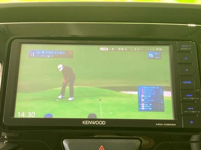 タント X SA3 新品タイヤ/社外 SDナビ/スマートアシスト(トヨタ・ダイハツ)/電動スライドドア/シートヒーター 運転席/車線逸脱防止支援システム/ETC/アイドリングストップ/バックモニター/ワンセグTV(12枚目)