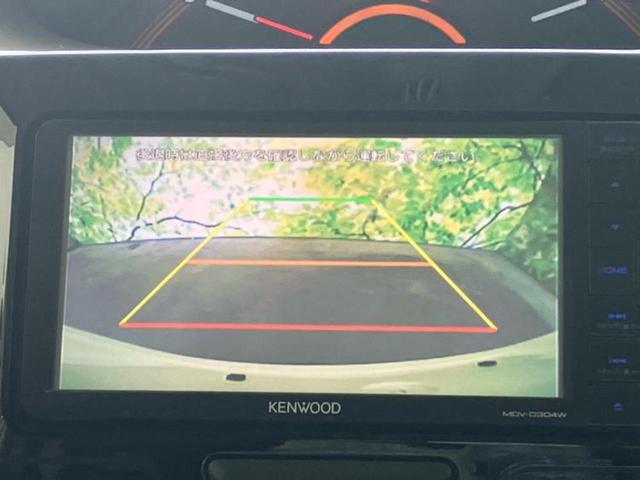 タント X SA3 新品タイヤ/社外 SDナビ/スマートアシスト(トヨタ・ダイハツ)/電動スライドドア/シートヒーター 運転席/車線逸脱防止支援システム/ETC/アイドリングストップ/バックモニター/ワンセグTV(13枚目)