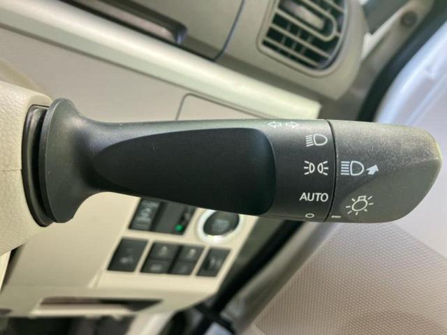 タント X SA3 新品タイヤ/社外 SDナビ/スマートアシスト(トヨタ・ダイハツ)/電動スライドドア/シートヒーター 運転席/車線逸脱防止支援システム/ETC/アイドリングストップ/バックモニター/ワンセグTV(16枚目)