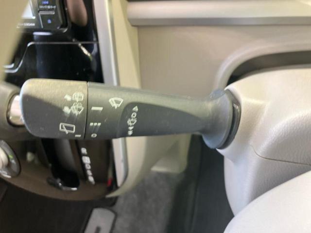 タント X SA3 新品タイヤ/社外 SDナビ/スマートアシスト(トヨタ・ダイハツ)/電動スライドドア/シートヒーター 運転席/車線逸脱防止支援システム/ETC/アイドリングストップ/バックモニター/ワンセグTV(17枚目)