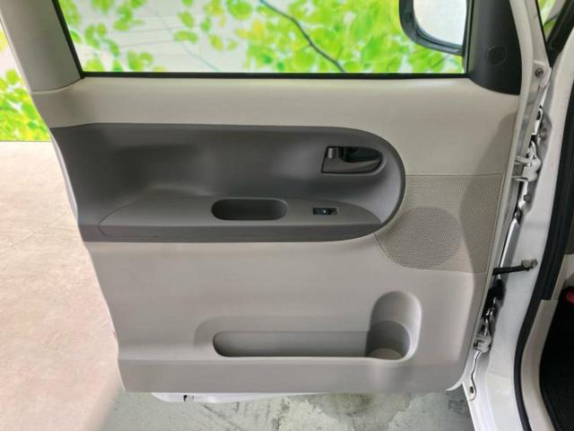 タント X SA3 新品タイヤ/社外 SDナビ/スマートアシスト(トヨタ・ダイハツ)/電動スライドドア/シートヒーター 運転席/車線逸脱防止支援システム/ETC/アイドリングストップ/バックモニター/ワンセグTV(21枚目)